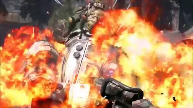 [Hacks + Cheats] Titanfall (Working 100%) Xbox One + PC + Xb