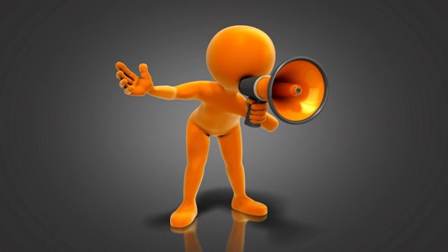 Atlanta Home Property Appraisers