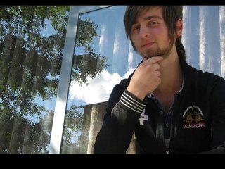 Düşler Sokağı '' FENNA '' ;)