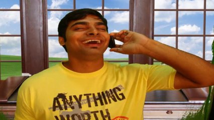 Blood Donation Camp - English Pranks - Mobile Codes