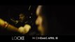 Locke UK TV SPOT - In Cinemas April 18 (2014) - Tom Hardy, Ruth Wilson Movie HD