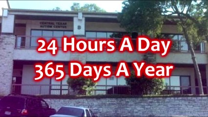 Dick Clay State Farm