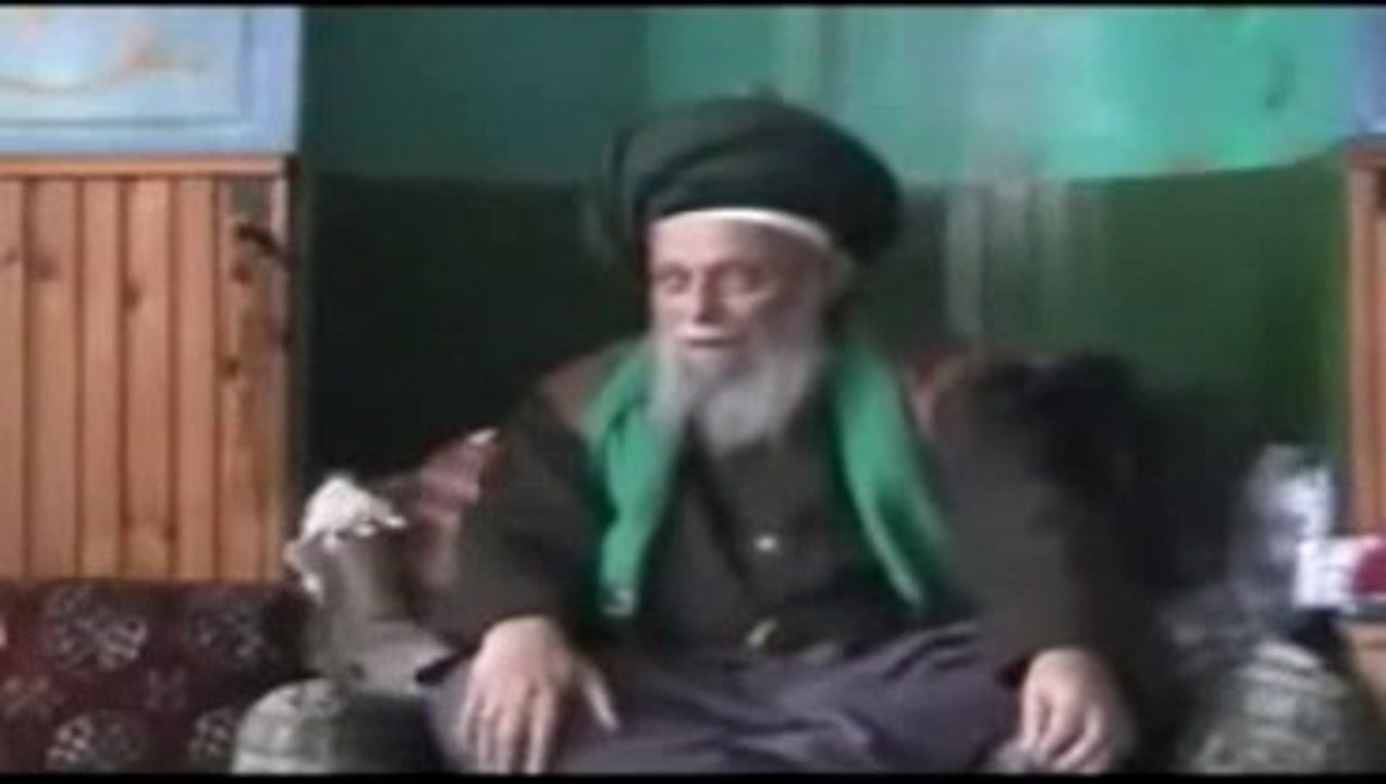 KRAVATIN HÜKMÜ