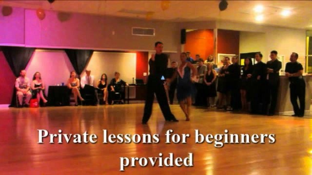 Dance Boulevard Instructions Provide the most effective San Jose Dancing Encounter