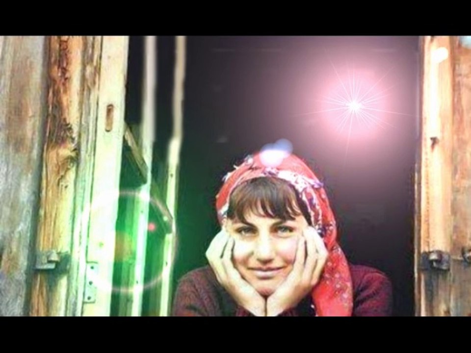 Ayşem Destanı  - Volkan Konak