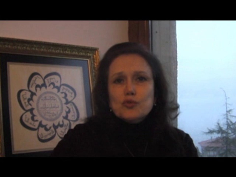 evdeki büyü nasıl anlaşılır,büyü nasıl anlaşılır büyüden kurtulmak,büyü nasıl yapılır, Büyü nasıl teşhis edilir,