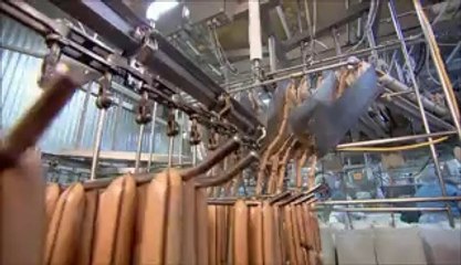 Comment c’est fait  la saucisse hot-dog_H264-320x240