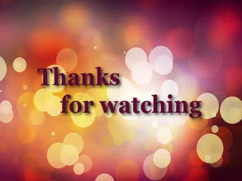 CS:GO Simple ACE by USP-S