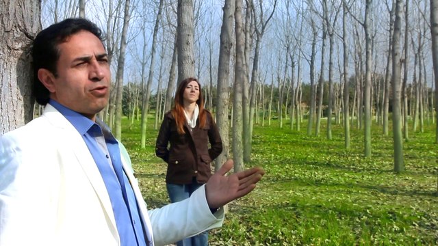 sertaç unal vijdansız klip yönetmen ibrahim güzelses