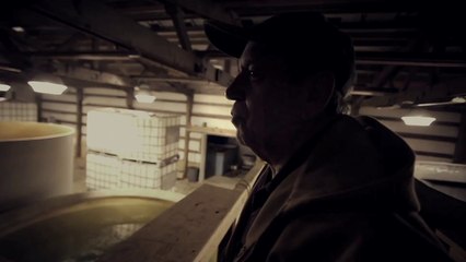 How To Make Gold - All The Gold You Can Eat