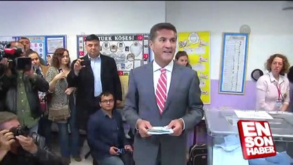 mustafa-sarigul-oyunu-kullandi   http://www.e-tesetturabiye.com/