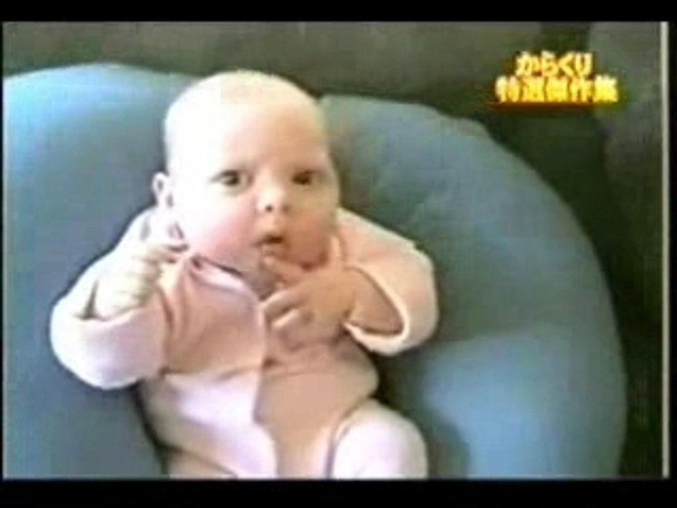 BruceLeeJunior7