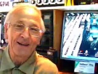 jims-1st-video
