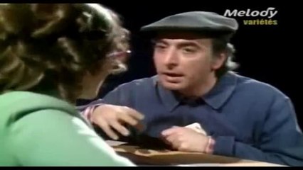 R. Castel & L. Sahuquet & E. Macias -  10 SKETCHS