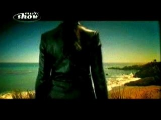 Laura Pausini - Tra te e il mare