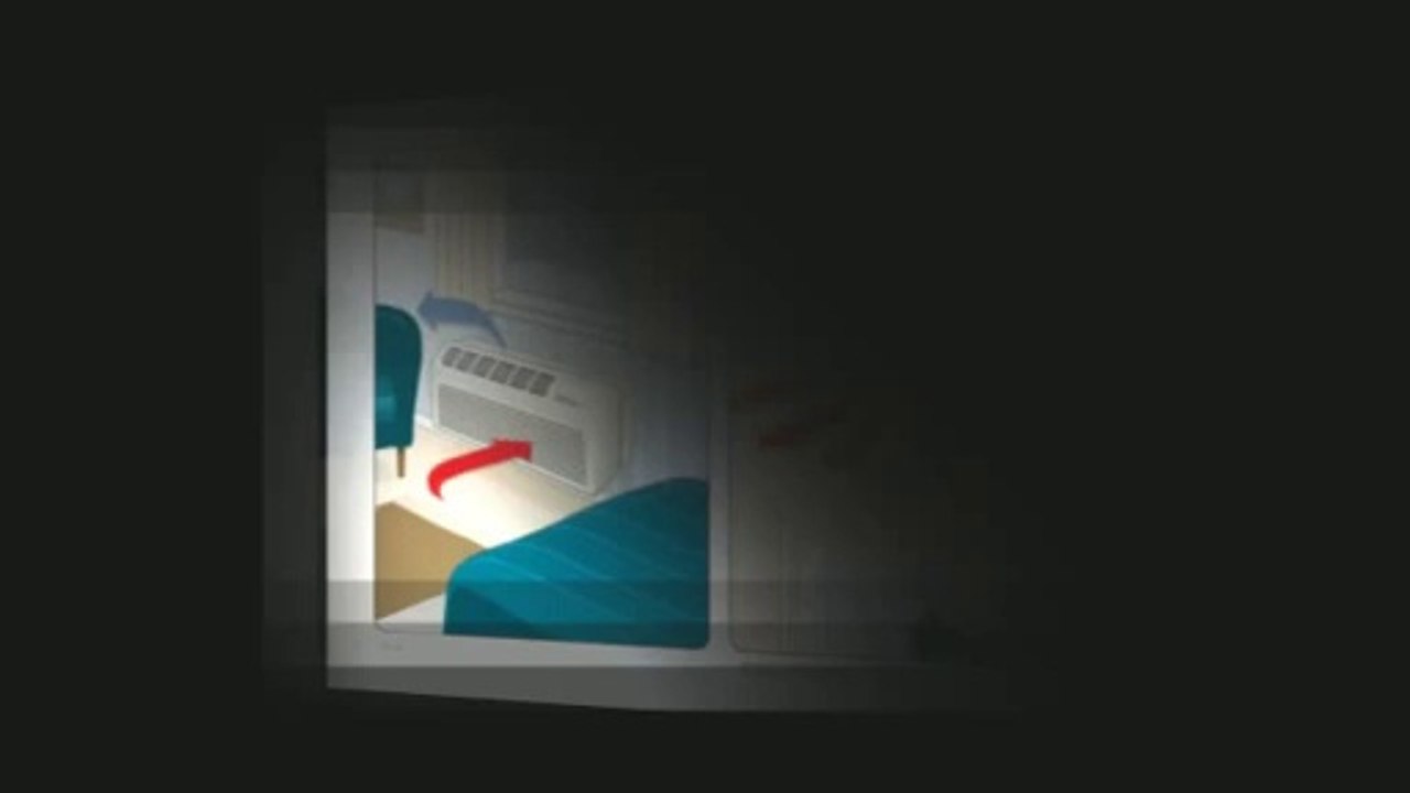 Ductless Heating Cooling Systems Home Depot in Chattanooga.