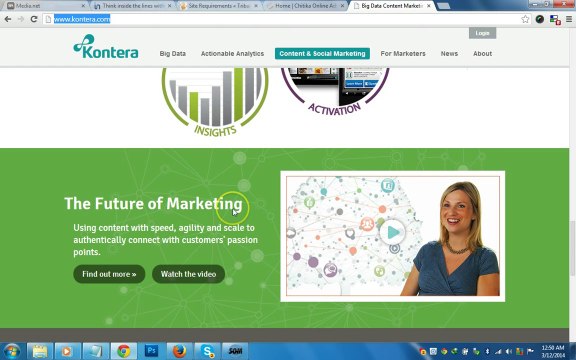 Top 5 Google Adsense Alternatives|Best Google Adsense Alternative|Adsense Alternatives