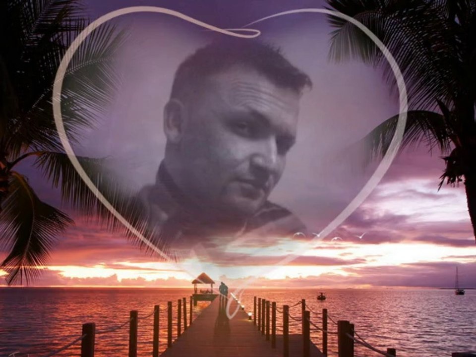 GRUP SINIRÖTESİ - birgün anlarsın