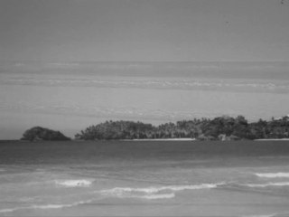 Les Vacances d'été : quelle destination ?