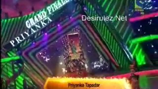 Boogie Woogie 30th March 2014 Watch Online[Grand Finale]-Pt-5