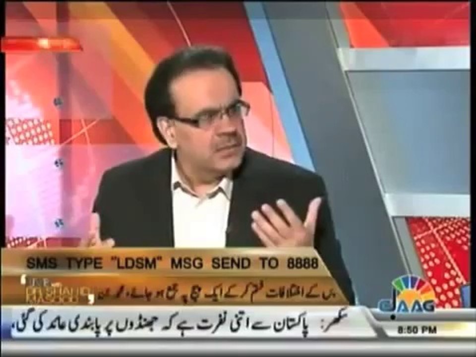 Mian_Sahib_and_Moodi_LoL