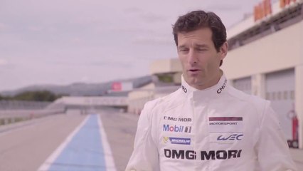 FIA WEC 2014: Prologue. Review.