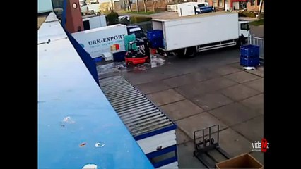 Evde Duş Almasına Gerek Kalmadı