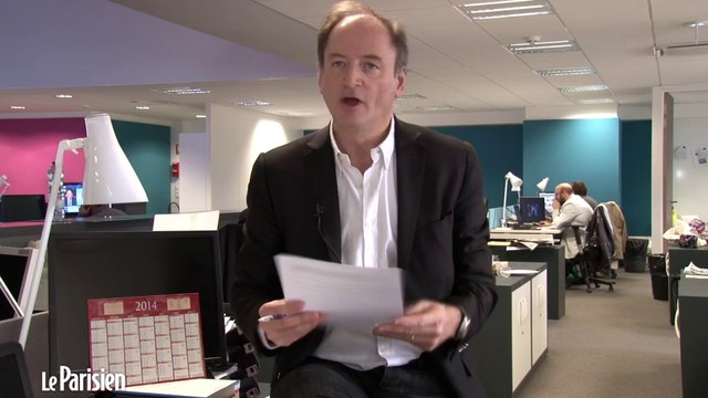 Deuxième tour des municipales : vers une abstention record