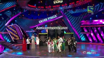 Boogie Woogie Kids ChampionShip-30 Mar 2014-pt5