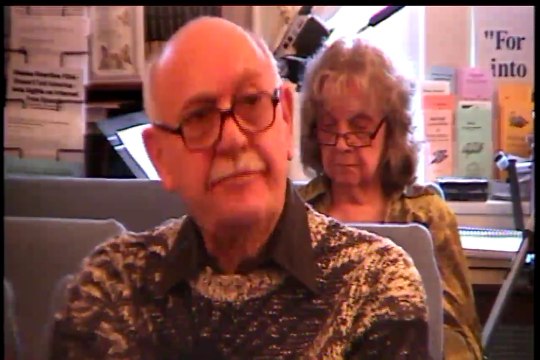 BFTBC – James 1:1-13 – “The Sin of Double-Mindedness” – Pastor D. A. Waite