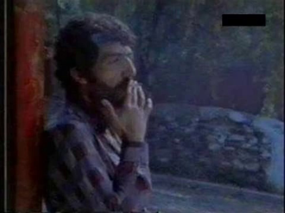 MüsLüm Gürses - Küskünüm