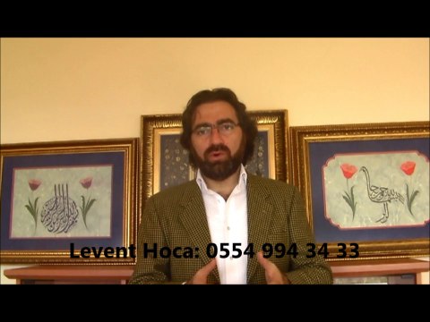 Levent Hoca, zina büyüsü nasıl anlaşılır,Levent Hoca,büyü nasıl bozulur,zina büyüsü nedir,büyü bozma,Zina büyüsü nedir