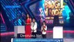 Boogie Woogie 30th March 2014 Watch Online[Grand Finale]-Pt-7