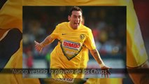 Chivas vs América En Vivo 30 de Marzo del 2014 | Liga MX Clausura 2014