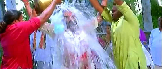 Ek Policewala (2014) DVD Part1