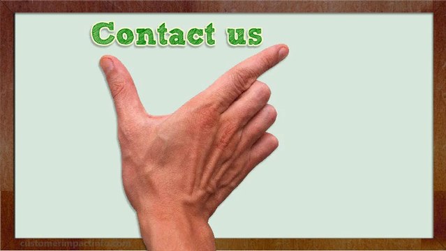 Mystery Shopper Report Writing Tips