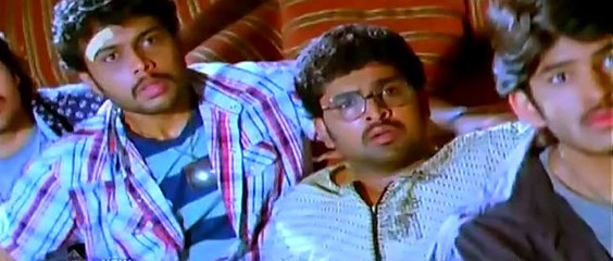 Ek Policewala (2014) DVD Part2