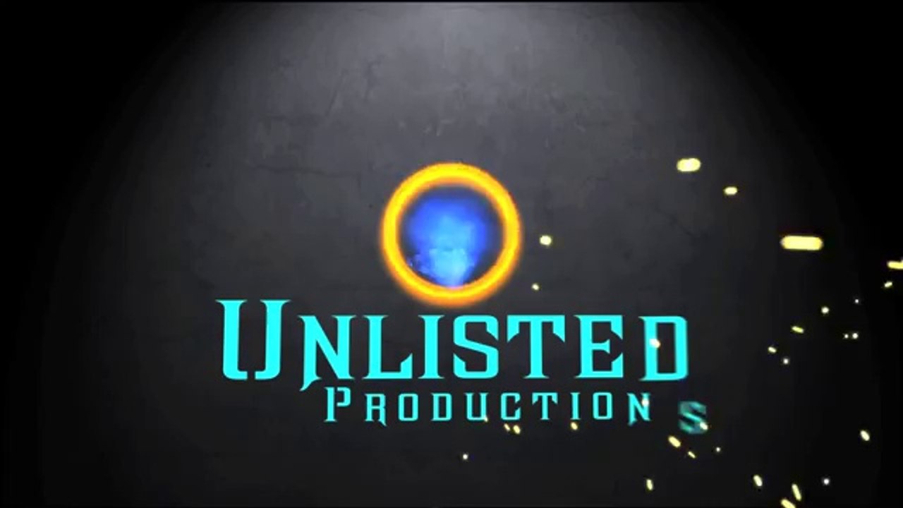Chocolate Wasted - Unlisted Artist and Laura Tarikyan Starri