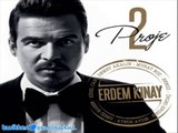 Merve Özbey Feat. Erdem Kınay - Helal Ettim