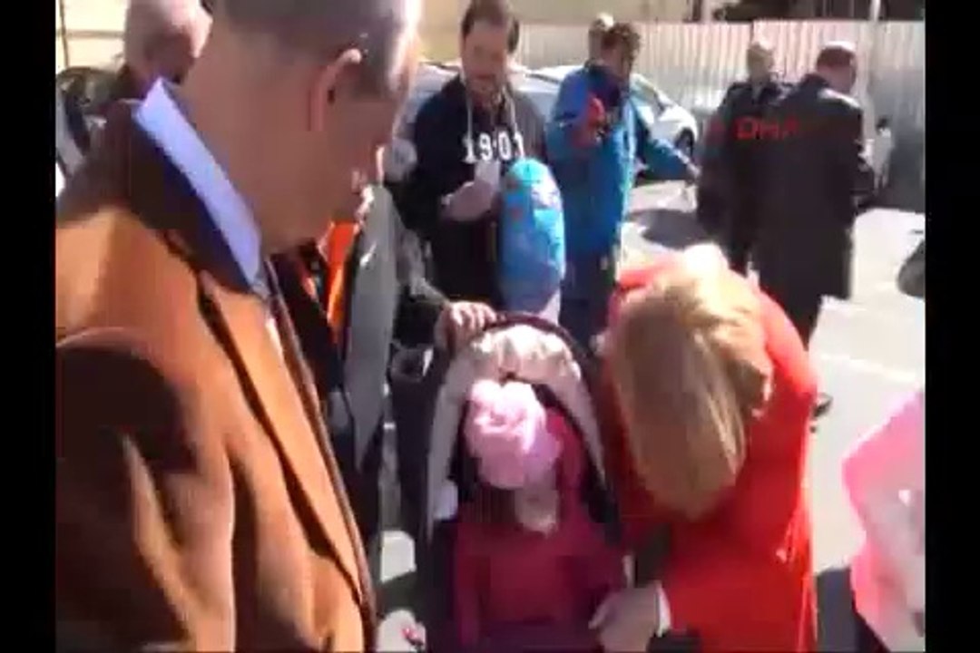 İlker Başbuğ oyunu böyle kullandı