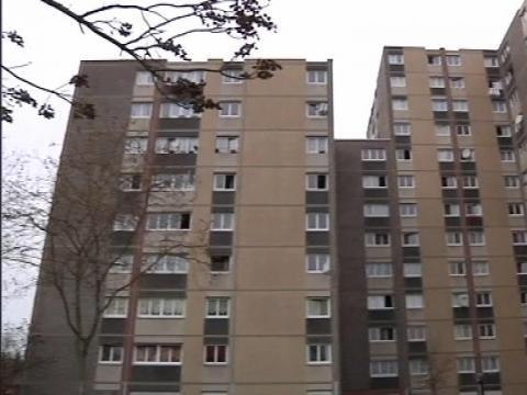 L'affaire du gang d'ados tortionnaires présumés du Petit-Quevilly - 30/03