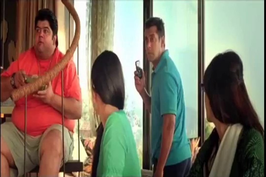 Bodyguard-I love you HQ full length (movie song)