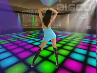 Nelu Miron Ciprian_Balan Sarba Nebuna Rock 1