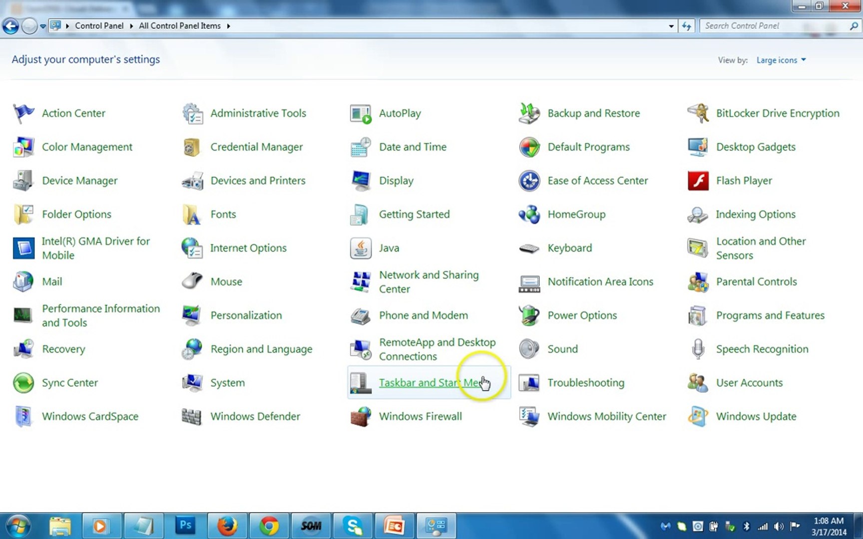 ⁣How to Increase Internet Speed using OPEN DNS?