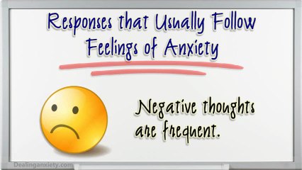 Understanding Anxiety: Definition & Insights 🌱