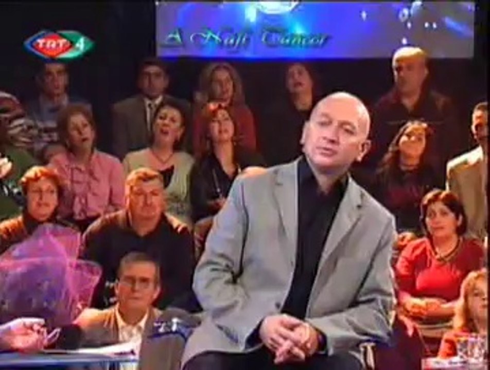 Makbule KAYA & Özlem ÖZDEMİR-Eledim Eledim Höllük Eledim