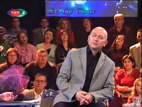 Makbule KAYA & Özlem ÖZDEMİR-Eledim Eledim Höllük Eledim