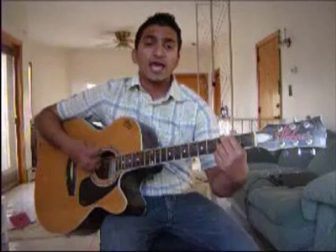 Jay Sean - Down ft. Lil Wayne