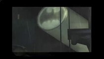 Batman Dark Tomorrow on Dolphin Emulator