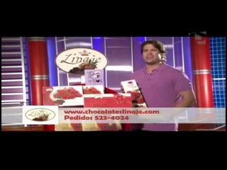 Buen Día Doctor: Cuidados y posibles enfermedades de las cuerdas vocales